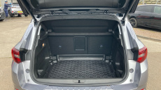 Vauxhall Grandland 1.2 Turbo Ultimate 5dr Auto Petrol Hatchback